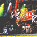  Promotional Vehicles and DJ Rigs for SA Breweries