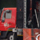  Promotional Vehicles and DJ Rigs for SA Breweries