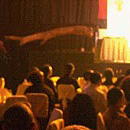 The National Skills Development Conference and Recognition Ceremonies