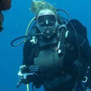 Scuba Travel and Photography tours
