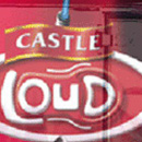 The South African Breweries Roadshows 